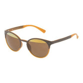 Unisex Sunglasses Police SPL162V Γ 50 mm -  Jewellery, Adult unisex -  Police.
